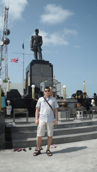  -,   , 45 ,   ,   , c 