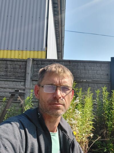  -,   , 51 ,   ,   