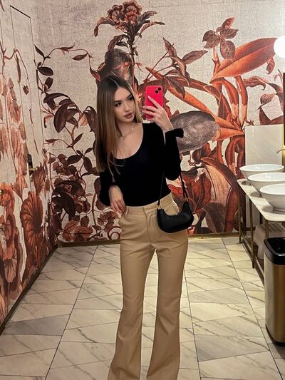  ,   , 20 ,  