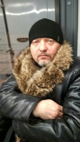  ,   , 53 ,   ,   
