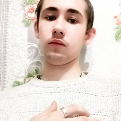  ,   Dima, 21 ,   ,   , c 