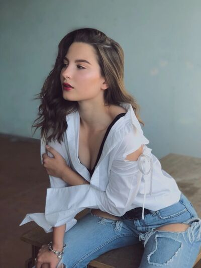  ,   , 24 ,   ,   