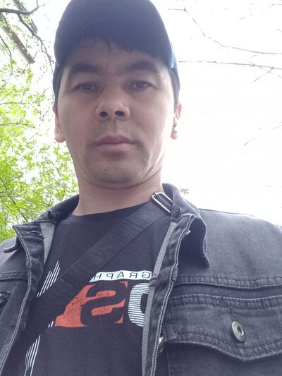  ,   Elyor, 36 ,   ,   