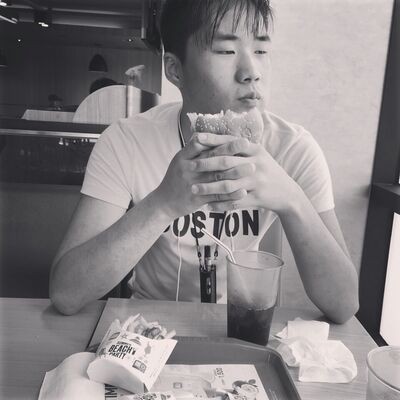  ,   Michael, 27 ,   ,   , c 