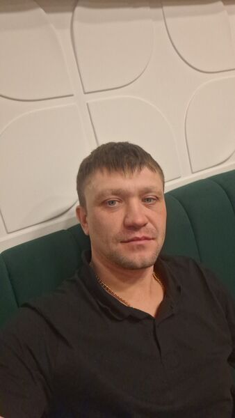  ,   , 34 ,   c 