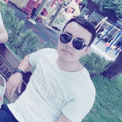  ,   Javokhir, 32 ,   ,   , c 