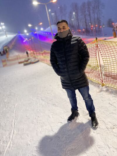  -,   , 34 ,   ,   , c , 