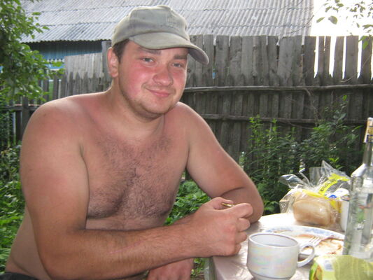 ,   MAKCIMKA, 35 ,   