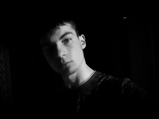  -,   , 23 ,   ,   , c 