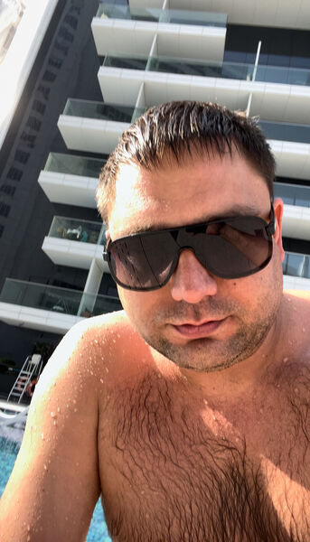   ,   , 36 ,   ,   , 