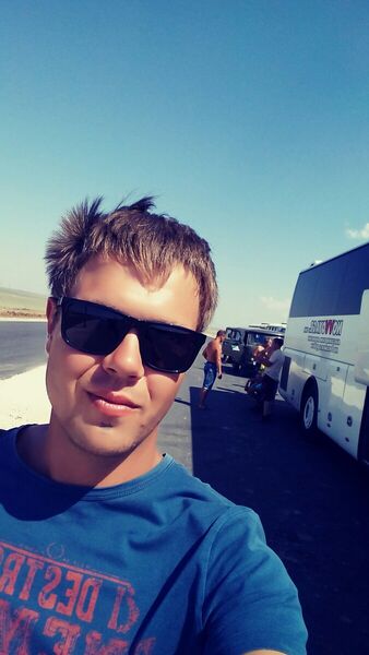  ,   Markus, 36 ,   , 