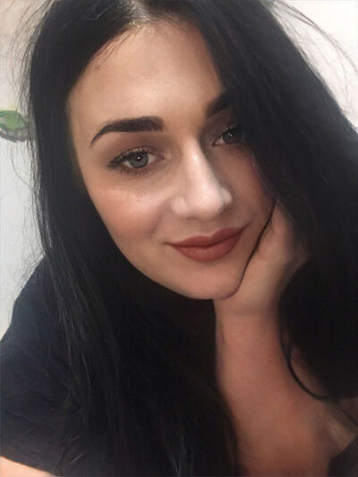  ,   Diamond, 28 ,   ,   , c 