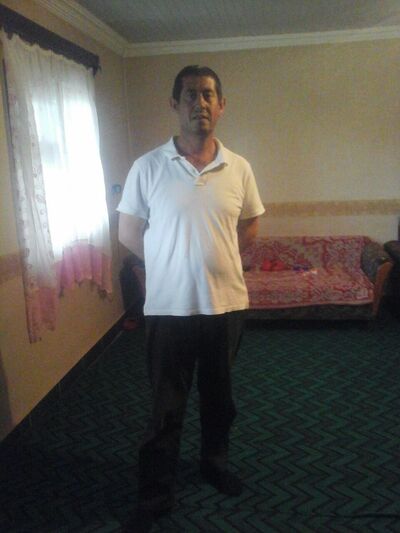  ,   Raul, 59 ,   ,   , c 