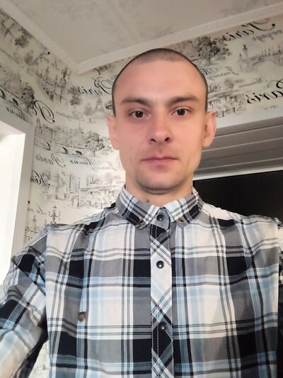  ,   , 33 ,     , c 