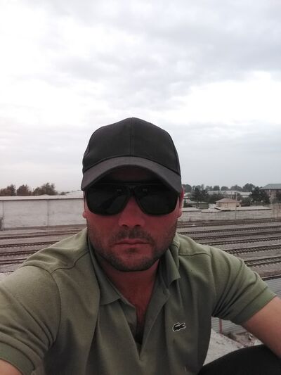  ,   Nurik, 33 ,   ,   , c 