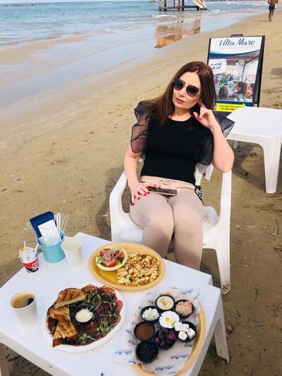 Tel Aviv-Yafo,   , 47 ,   c 