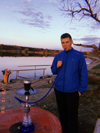  ,   , 24 ,   ,   , c , 