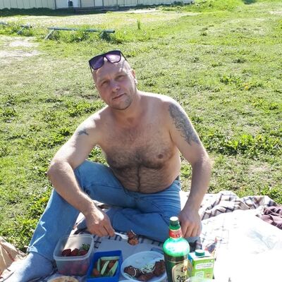   ,   , 52 ,   ,   