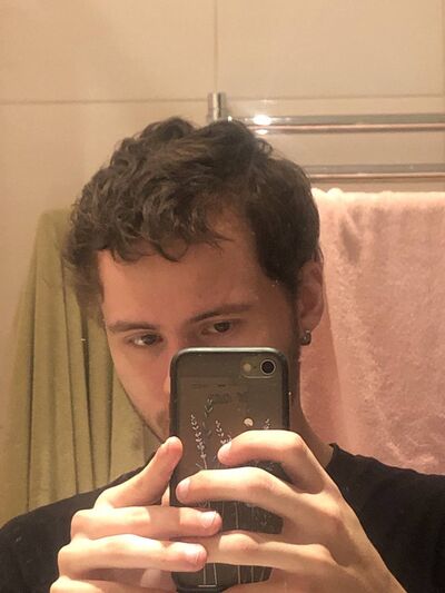  ,   , 21 ,   ,   , 