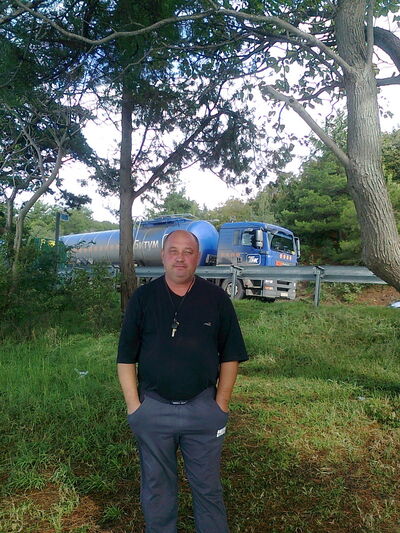  ,   , 61 ,   