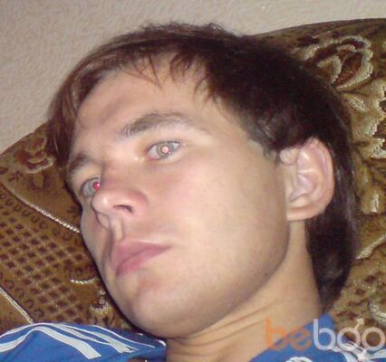   ,   Oleg, 40 ,   ,   , c 
