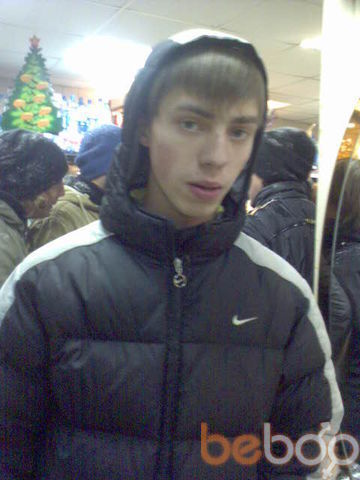  ,   SLAvik, 37 ,   ,   , c 