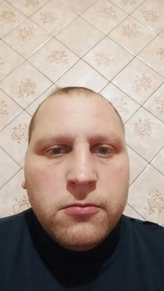  ,   Sergeu, 38 ,   ,   , c 