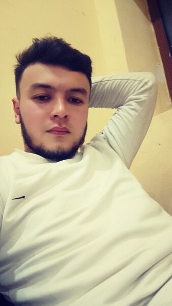  ,   , 22 ,   ,   , c 