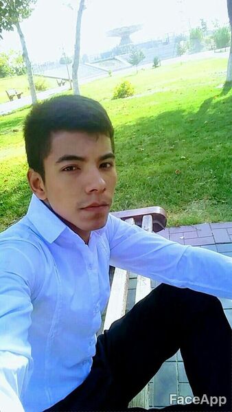  ,   Farhodchik, 29 ,   