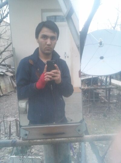  ,   Temur, 30 ,     , c 
