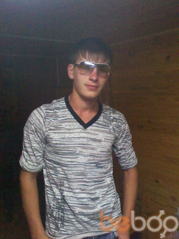  ,   , 32 ,  
