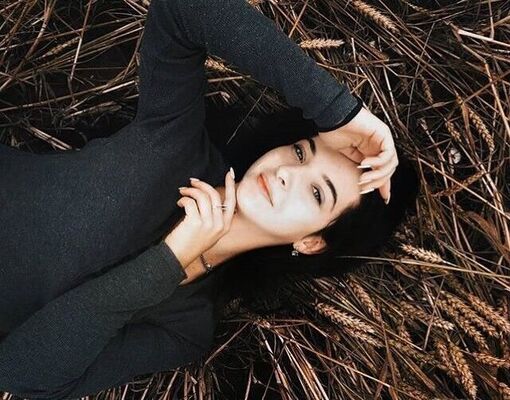  ,   Shokoladka, 25 ,   ,   