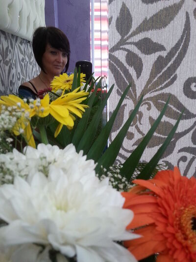   ,   , 51 ,   ,   , c 