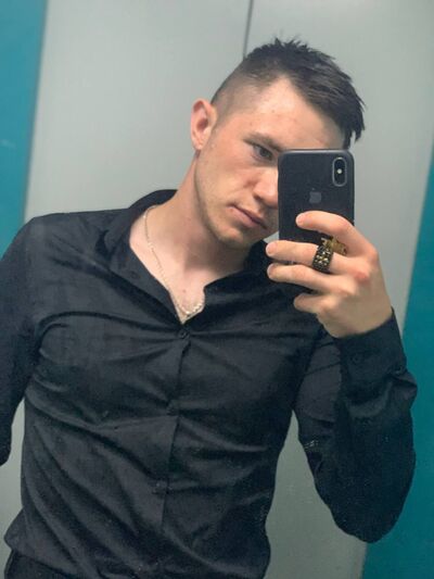  ,   , 26 ,   ,   , 