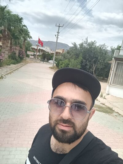  ,   , 33 ,   