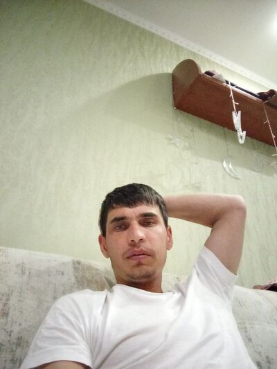 ,   , 31 ,   ,   