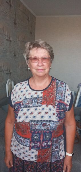  ,   , 68 ,     , c 