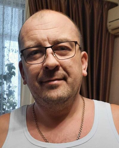  ,   , 45 ,   ,   , 