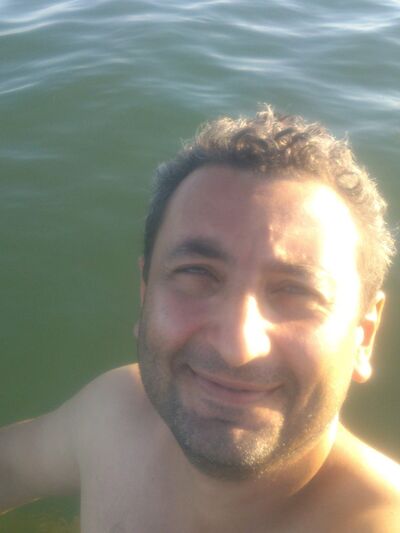  ,   , 48 ,   