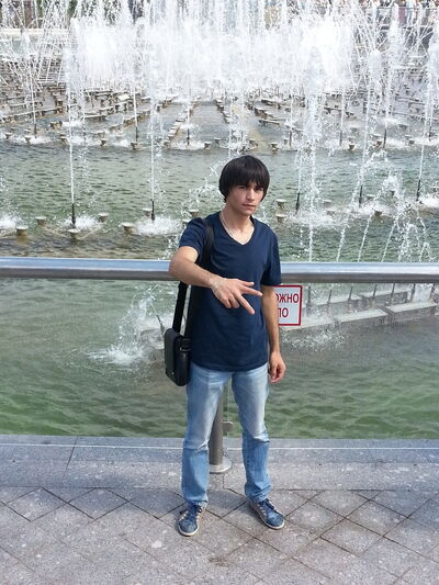  ,   , 32 ,   ,   , c 