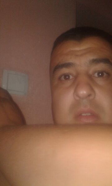  ,   Baxti, 35 ,   ,   , c 