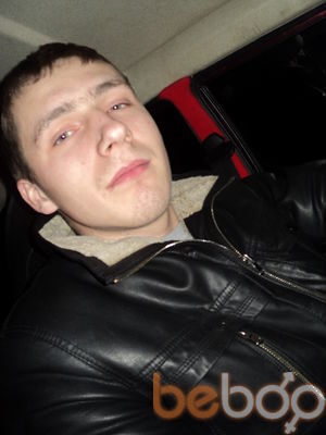 ���������� �����, ���� ������� ���������, 34 ����, ������������ ��� ������, ����� � ���������, c�������� ���������