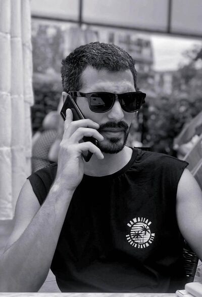  ,   Giorgi, 29 ,   ,   