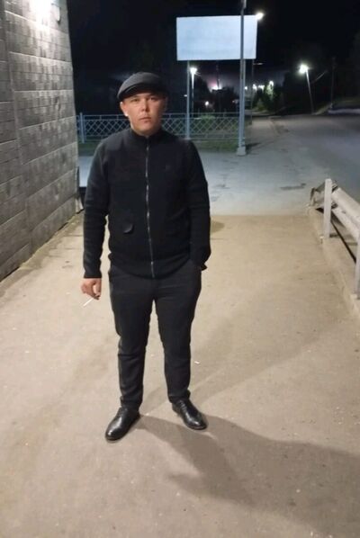  ,   , 29 ,   ,   