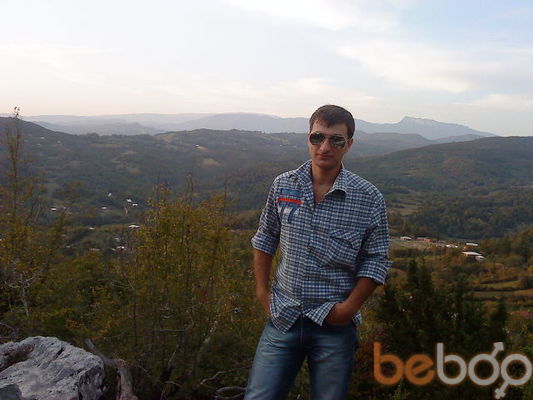  ,   Anzori, 36 ,   ,   , c 