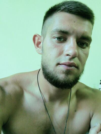 -,   , 27 ,   ,   , c 