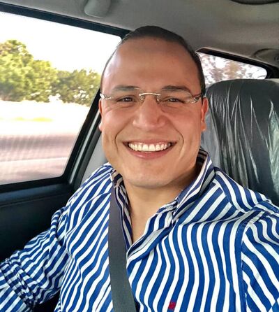  ,   Roland Woron, 42 ,   ,   , c , 
