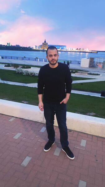  ,   , 28 ,   c 