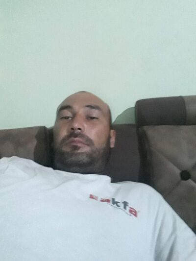  -,   Qamaraddin, 37 ,   ,   