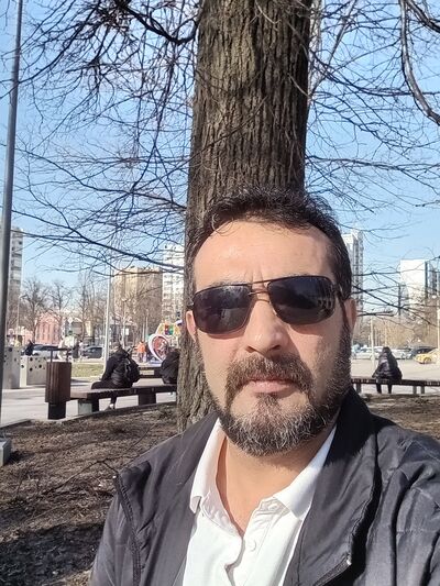  Alanya,   Can, 46 ,   ,   
